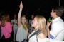 Thumbs/tn_Blacklight Ibiza Party 157.jpg